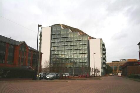 Abito SQ Outside