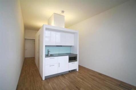 Abito SQ 115 Kitchen