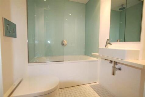 Abito SQ 115 Bath...