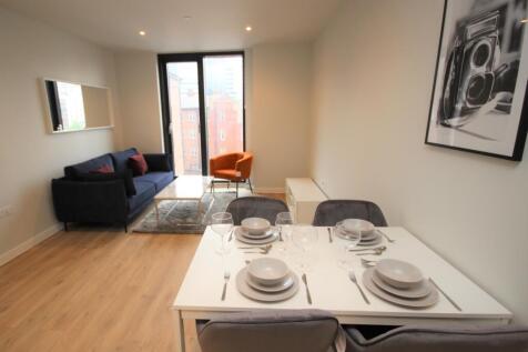 Living Area 2