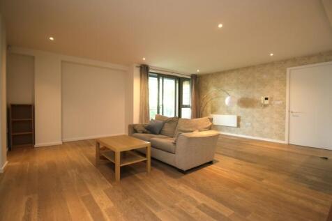 Living rom 1