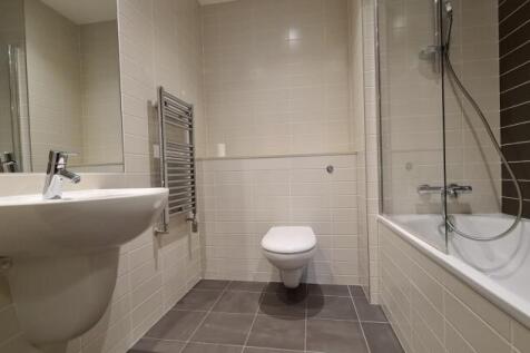 c703 bath