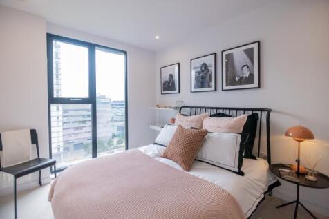 Bed 2 