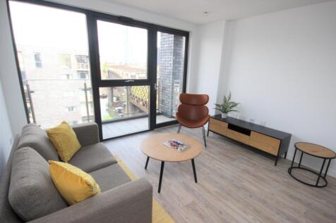 Living Area 2