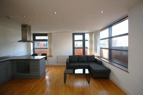 Living room 2