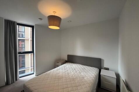 bed 2