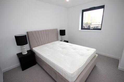 Bedroom 2 1