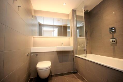 Bathrooom