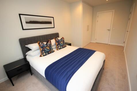 Bedroom 1 2