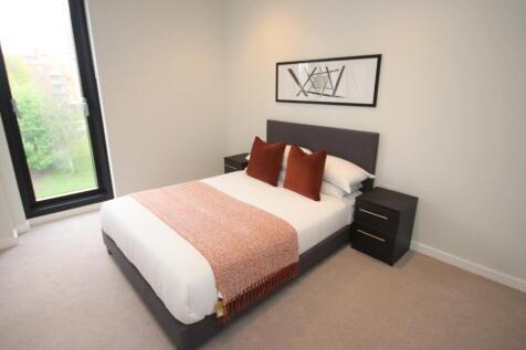Bedroom 2 2