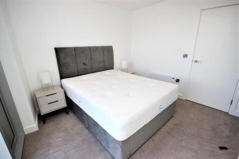 Bedroom 2 2