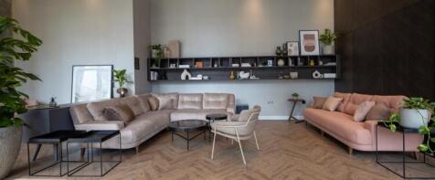 lobby--17