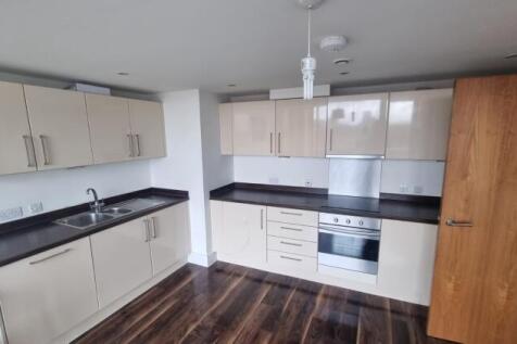 kitchen 813