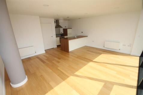63 Islington Whar...