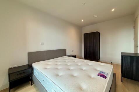 Bedroom (1)