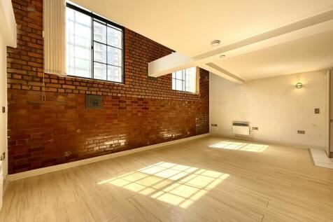 image00007