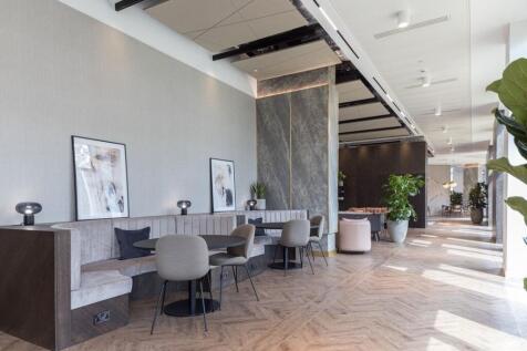 Lobby (2)