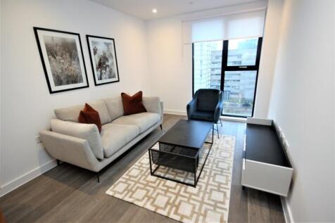 Living Area 1