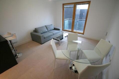 Cypress Place 100...