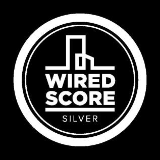WSHome_Seal_silve...