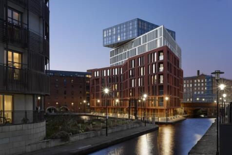 BurlingtonHouse22...