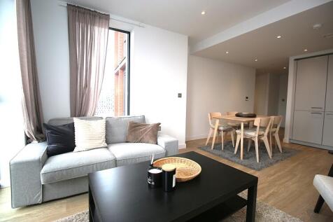 Living Room 1