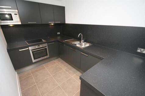 Cypress Place 100...