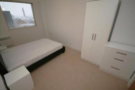 Cypress Place 100...