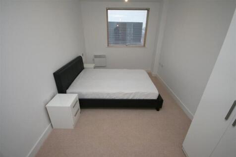Cypress Place 100...