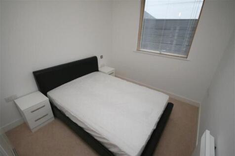 Cypress Place 100...