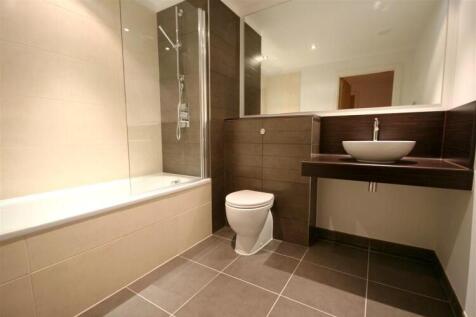 Cypress Place 100...