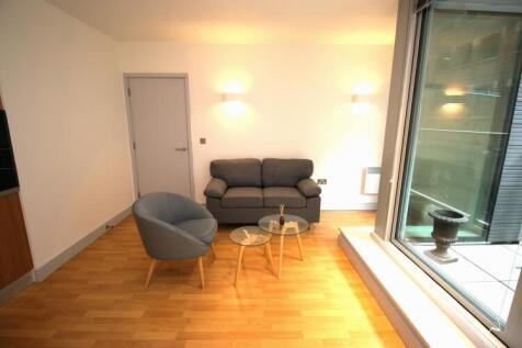 Living Area 2