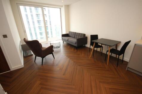 IMG_1510 (Large)