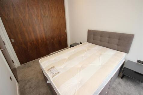 IMG_1513 (Large)