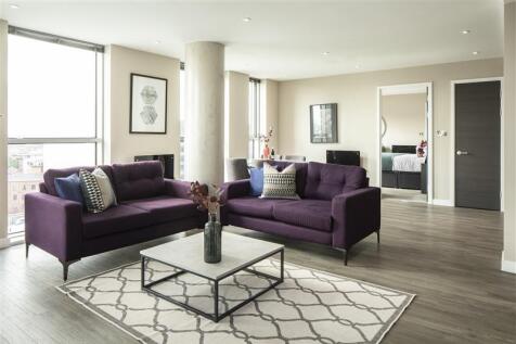 APT87--9 (Custom)