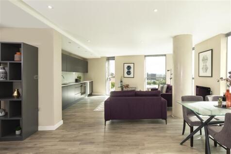 APT87--7 (Custom)