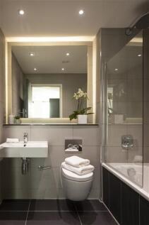 APT87--1 (Custom)