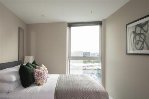 APT87--5 (Custom)