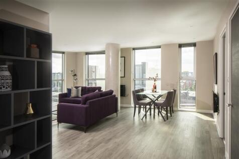 APT87--6 (Custom)