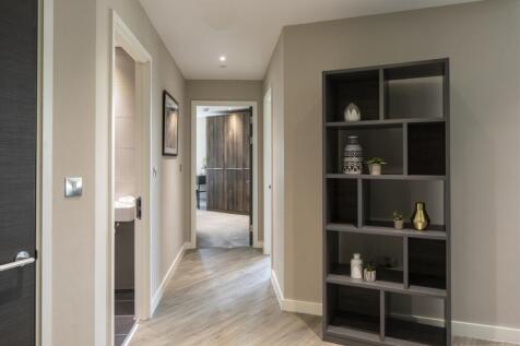 tcs-burlington-32