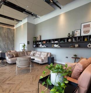 lobby--42 - Copy