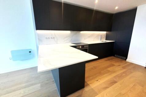 Kitchen 3