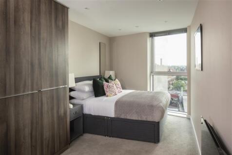 APT87--4 (Custom)