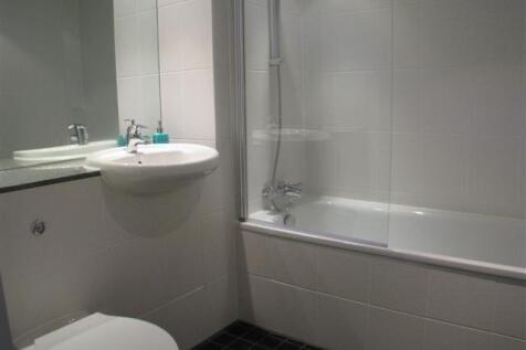 KDM bath