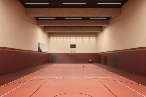 SPORTS_HALL (Large)