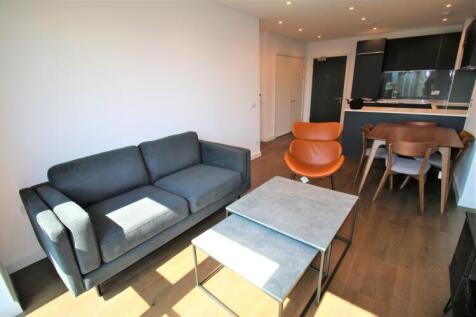 Living Area 2