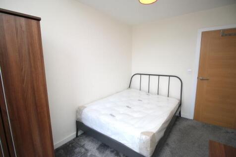 Bedroom 2 2