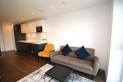 Living room 2