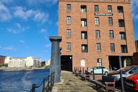 external wapping 2