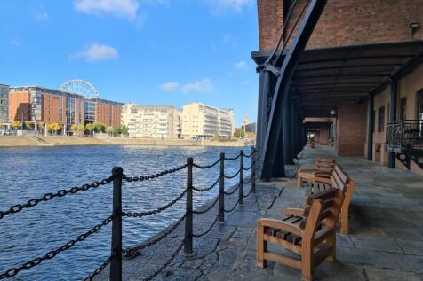 external wapping 1